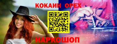 скорость Дубна
