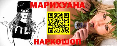 скорость Дубна