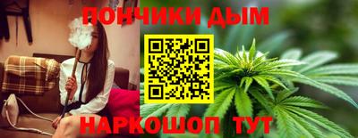 скорость Дубна