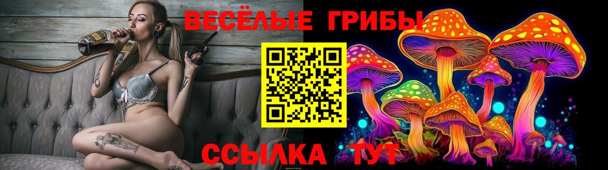 Псилоцибиновые грибы Magic Shrooms  Галлюциногенные грибы GOLDEN TEACHER  Вход с VPN  Можайск 
